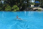 Fraser Rangeswimming-pool-landscaping-10.jpg; ?>