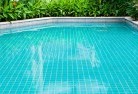 Fraser Rangeswimming-pool-landscaping-17.jpg; ?>