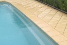 Fraser Rangeswimming-pool-landscaping-2.jpg; ?>