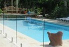 Fraser Rangeswimming-pool-landscaping-5.jpg; ?>