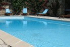 Fraser Rangeswimming-pool-landscaping-6.jpg; ?>