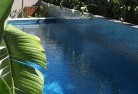 Fraser Rangeswimming-pool-landscaping-7.jpg; ?>